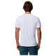 Columbia Ανδρική κοντομάνικη μπλούζα Zero Rules™ Light T-Shirt